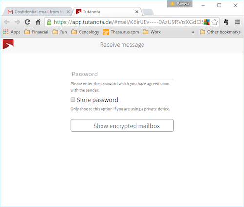 password-screenshot